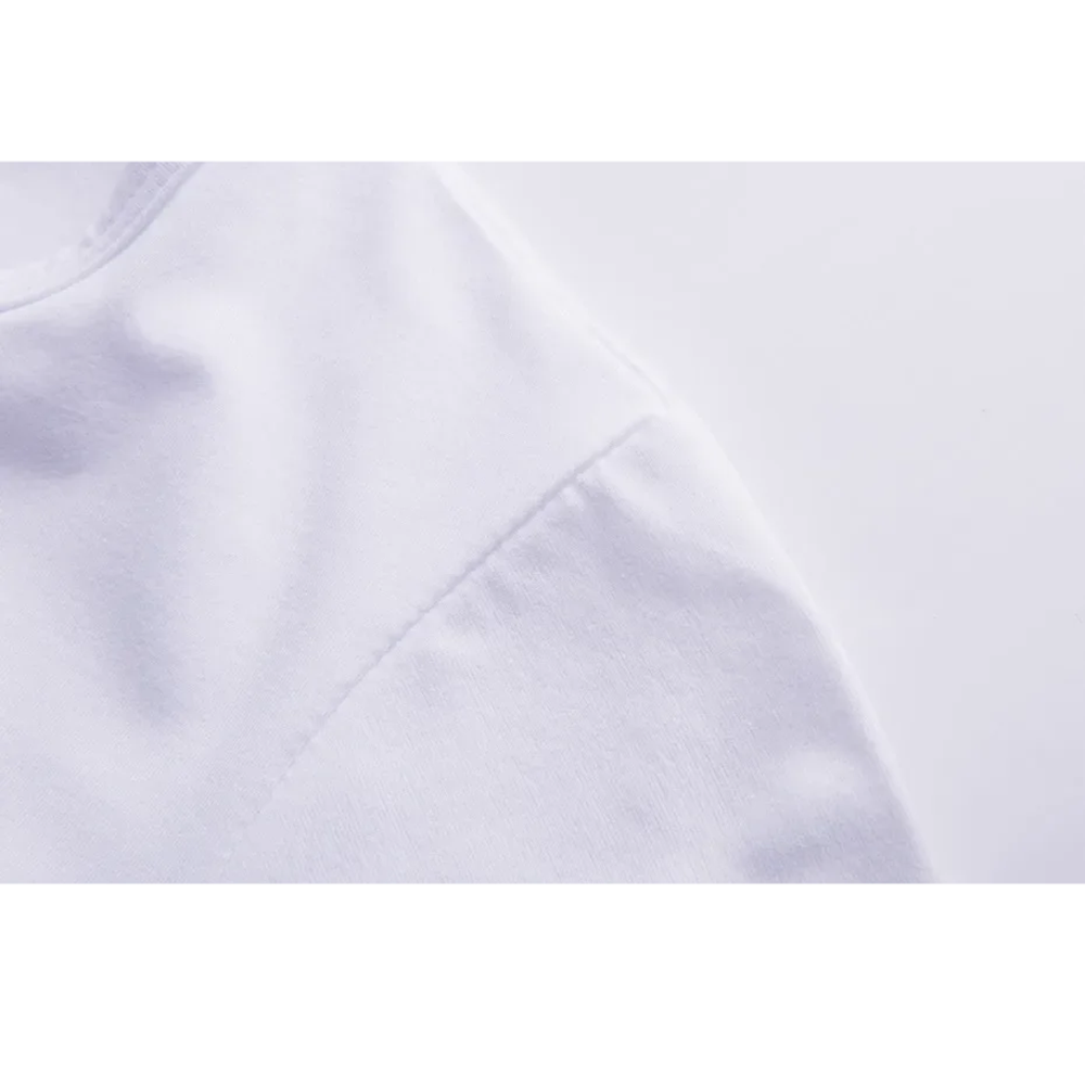 2000er Jahre Kleidung Y2k Retr – Baby Clothing For Sale Bewertung und Preis