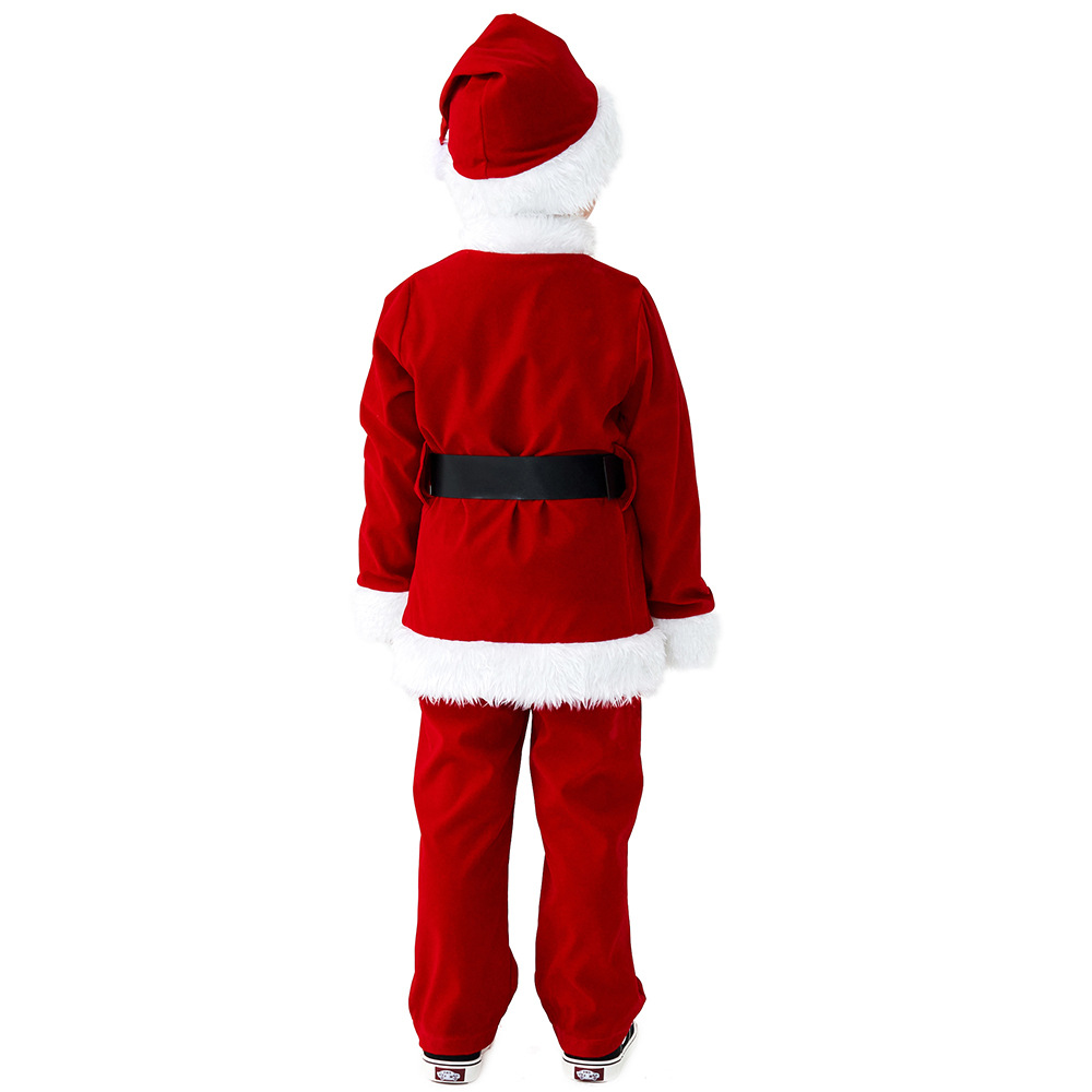 Kinder Weihnachtskostüme Weihn – Baby Xmas Clothing Bewertung und Preis