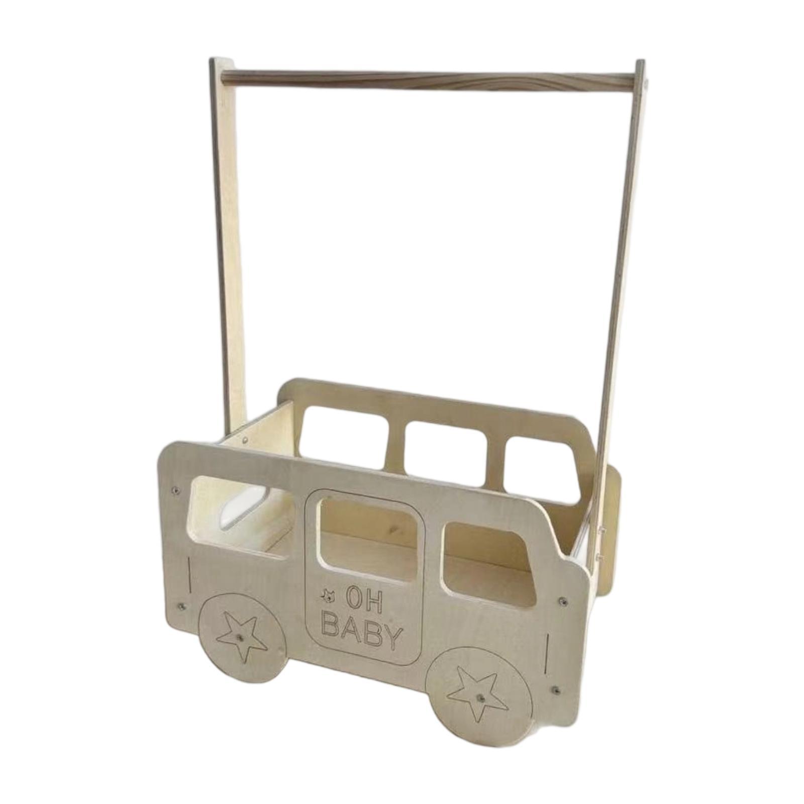 Haustier Kleidung Rack Baby Du – Baby Clothing Hangers Bewertung und Preis
