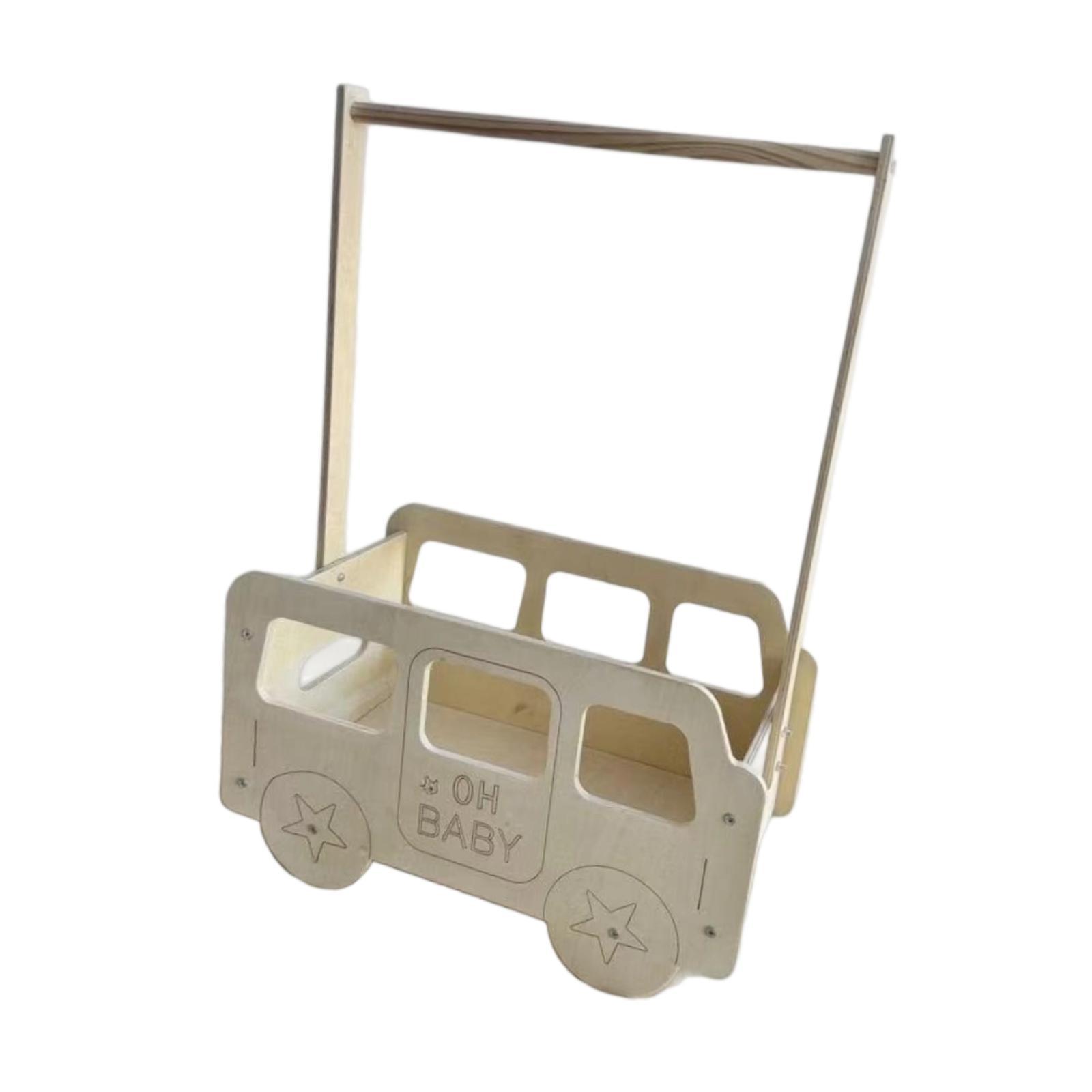 Haustier Kleidung Rack Baby Du – Baby Clothing Hangers Bewertung und Preis