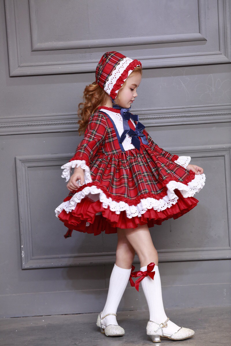 Baby Mädchen Herbst Winter Wei – Baby Clothing Winter Bewertung und Preis