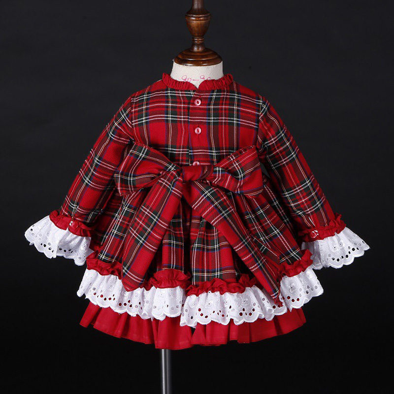 Baby Mädchen Herbst Winter Wei – Baby Clothing Winter Bewertung und Preis