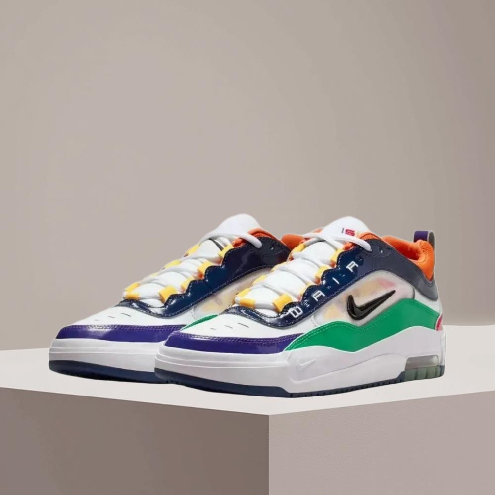 Nike Air Max 90 Pool Classic r – Nike Shoes Air Max 90 Bewertung und Preis