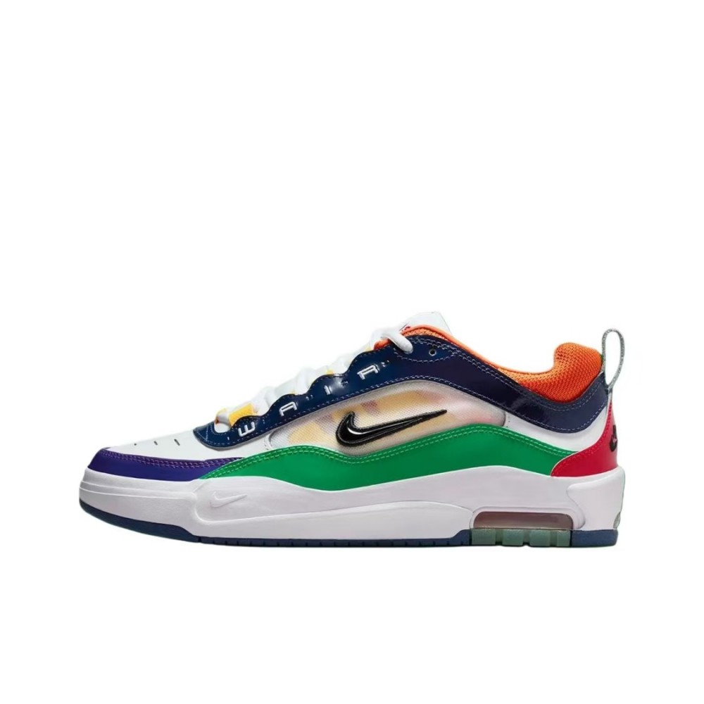 Nike Air Max 90 Pool Classic r – Nike Shoes Air Max 90 Bewertung und Preis