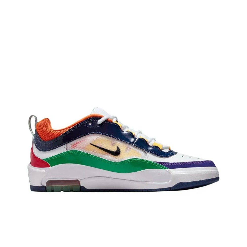Nike Air Max 90 Pool Classic r – Nike Shoes Air Max 90 Bewertung und Preis
