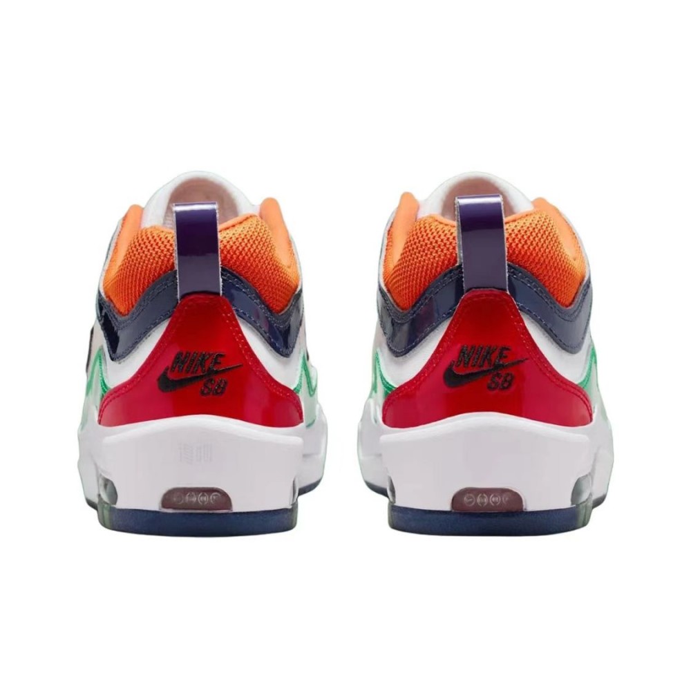 Nike Air Max 90 Pool Classic r – Nike Shoes Air Max 90 Bewertung und Preis