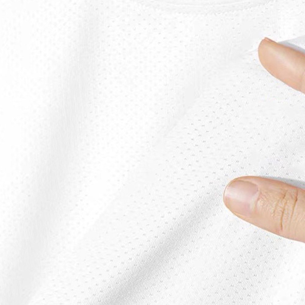 JADE STAR T-SHIRT Jade Thirlwa – Baby Y2K Clothing Bewertung und Preis