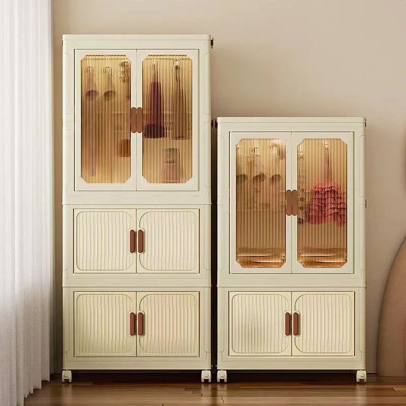 AOLIVIYA Baby-Kleiderschrank a – Baby Clothing Storage Bewertung und Preis