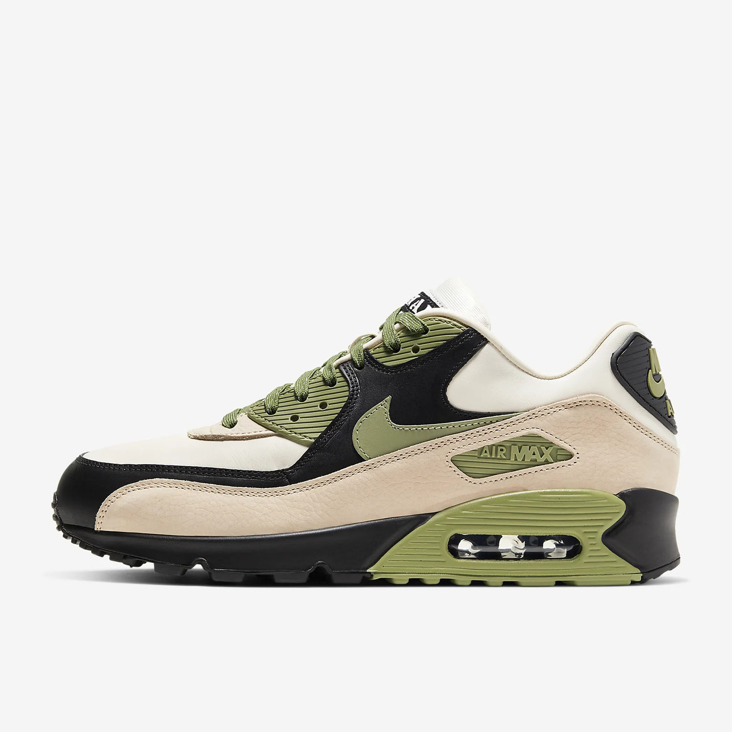 Nike Original AIR MAX 90 NRG L – Nike Shoes Air Max 90 Bewertung und Preis