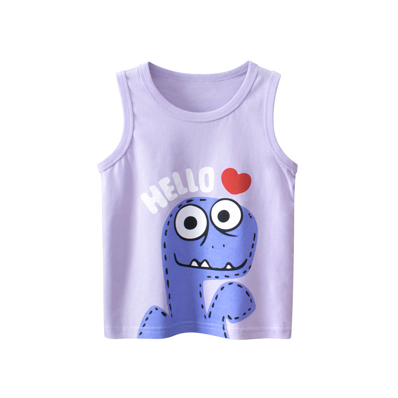 2023 Summe Kinder westen für M – Baby Clothing For Sale Bewertung und Preis
