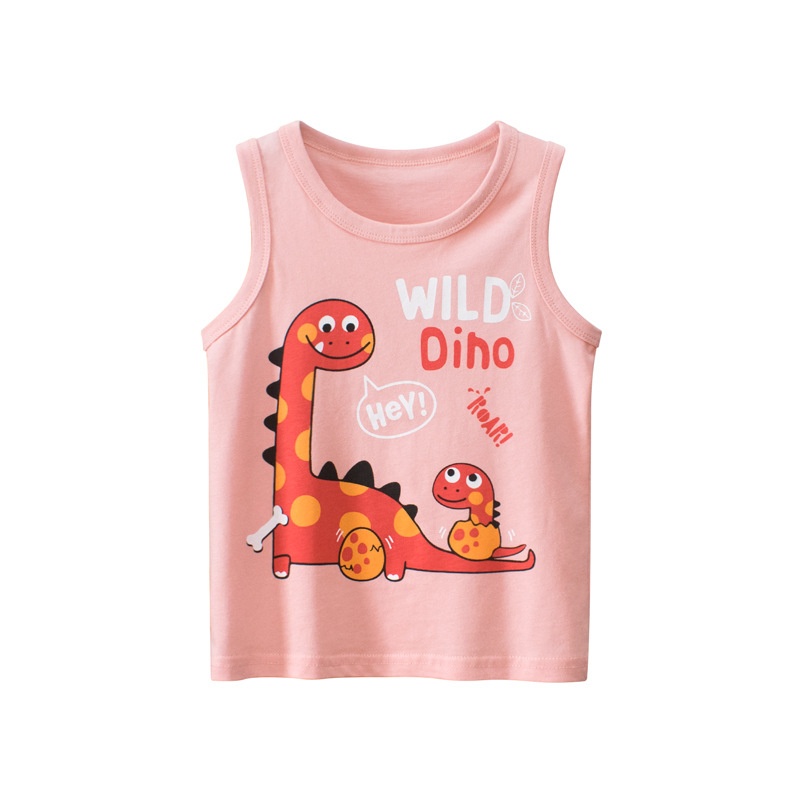 2023 Summe Kinder westen für M – Baby Clothing For Sale Bewertung und Preis