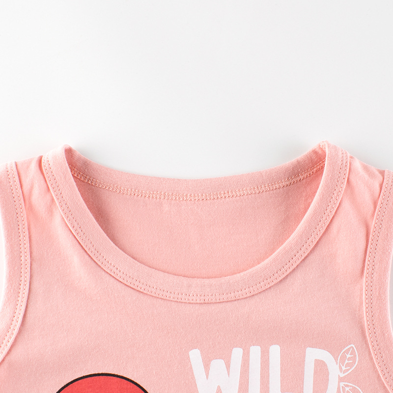 2023 Summe Kinder westen für M – Baby Clothing For Sale Bewertung und Preis