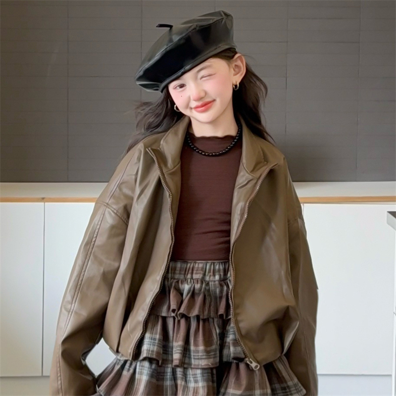 Baby Mädchen Kleidung Set Größ – Baby Y2K Clothing Bewertung und Preis