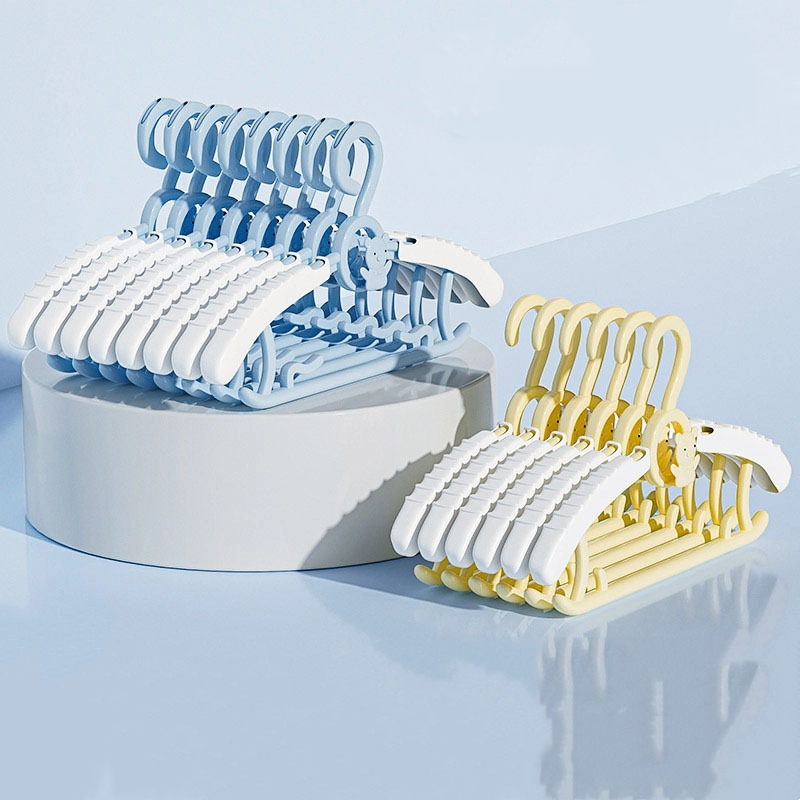 10 Stück Baby-Kleiderbügel, au – Baby Clothing Hangers Bewertung und Preis