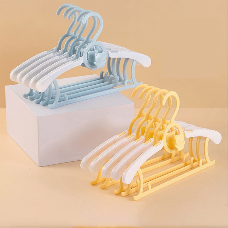 10 Stück Baby-Kleiderbügel, au – Baby Clothing Hangers Bewertung und Preis