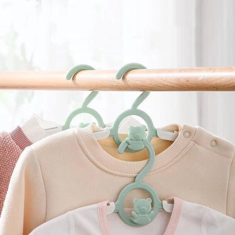 10 Stück Baby-Kleiderbügel, au – Baby Clothing Hangers Bewertung und Preis